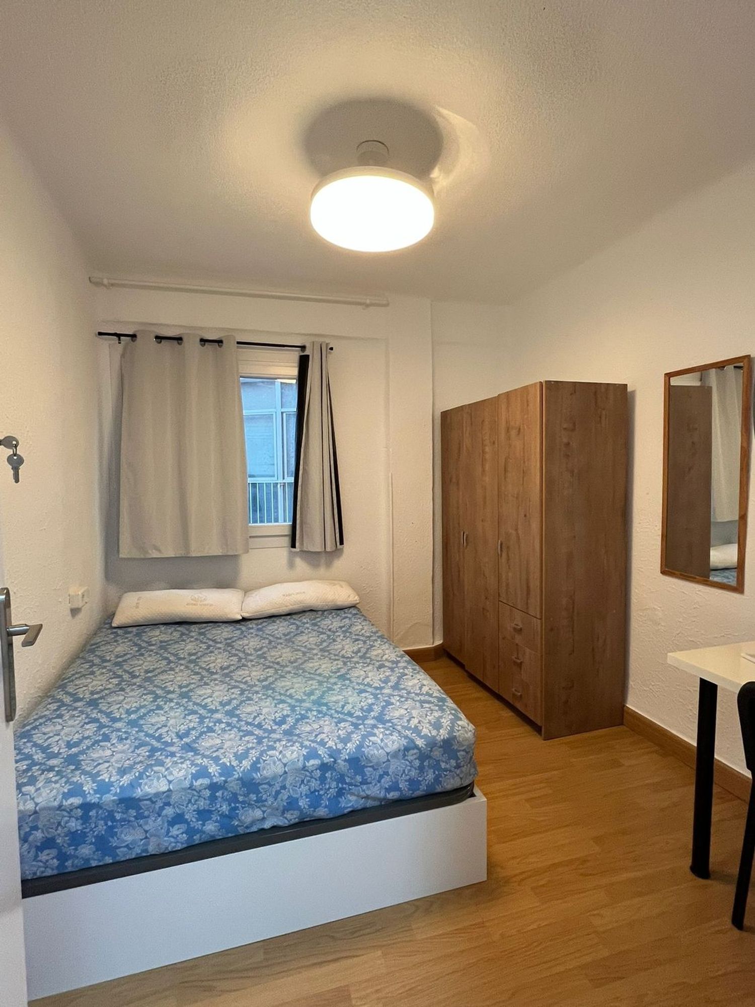 Piso en Puerta Nueva, 1, San Lorenzo - Foto 6