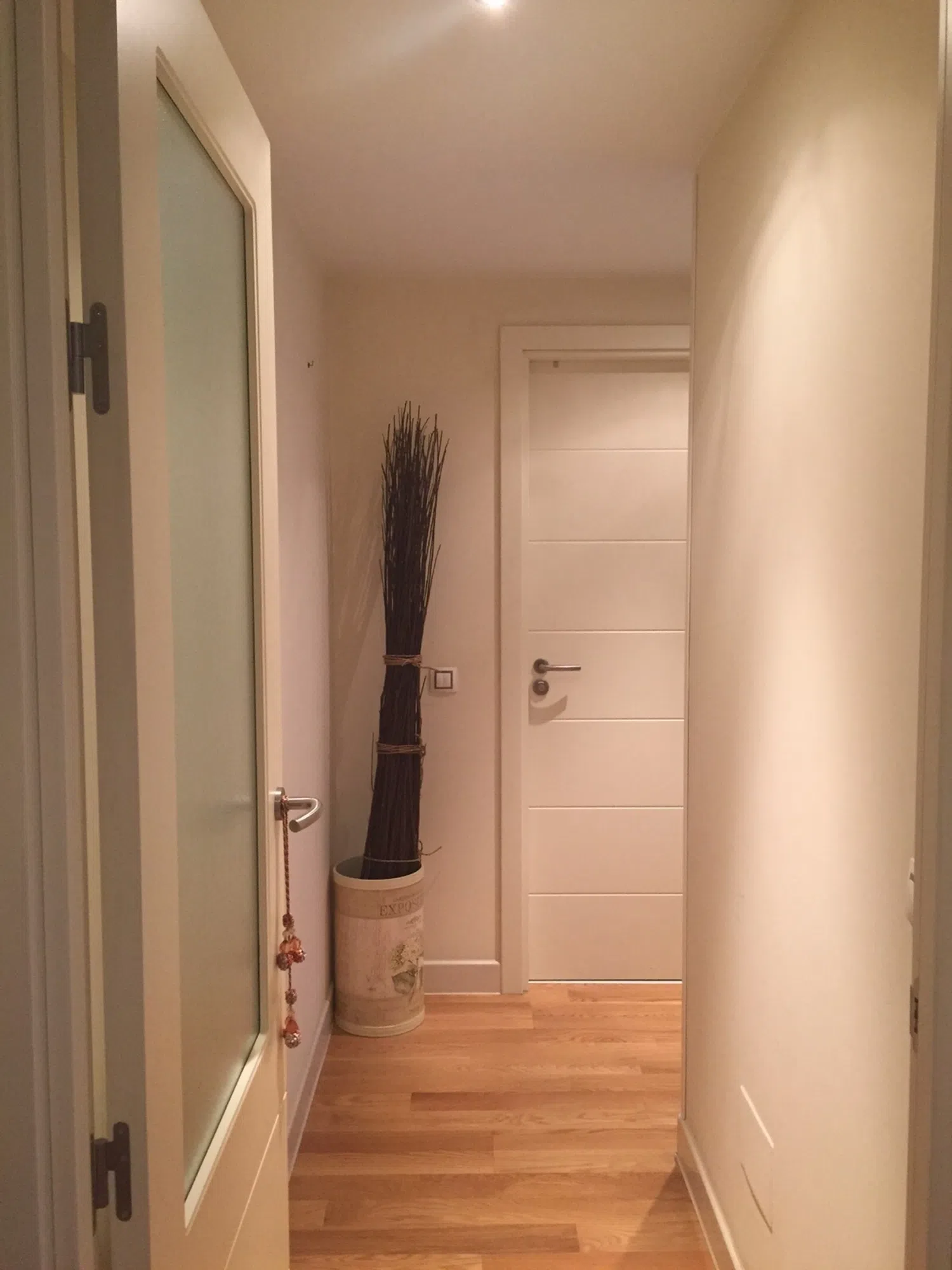 Piso en calle rafael bergamín, 5 - Foto 12