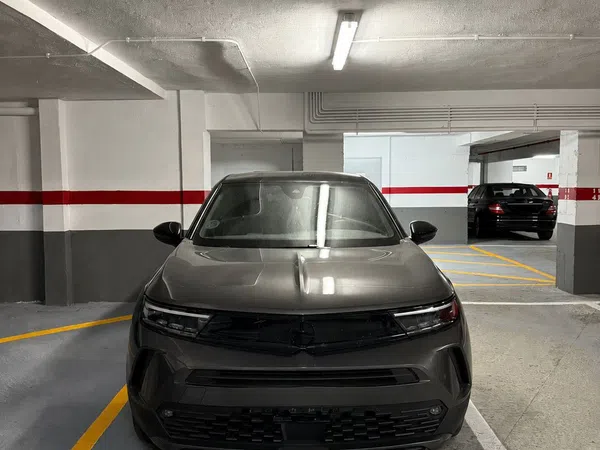 Piso en Calle Exército Español, 2, Caranza, Caranza - Foto 17