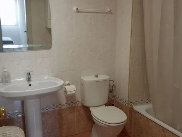 Ático en Calle Arroyo Totalán, 4, La Cala del Moral, La Cala del Moral - Foto 10