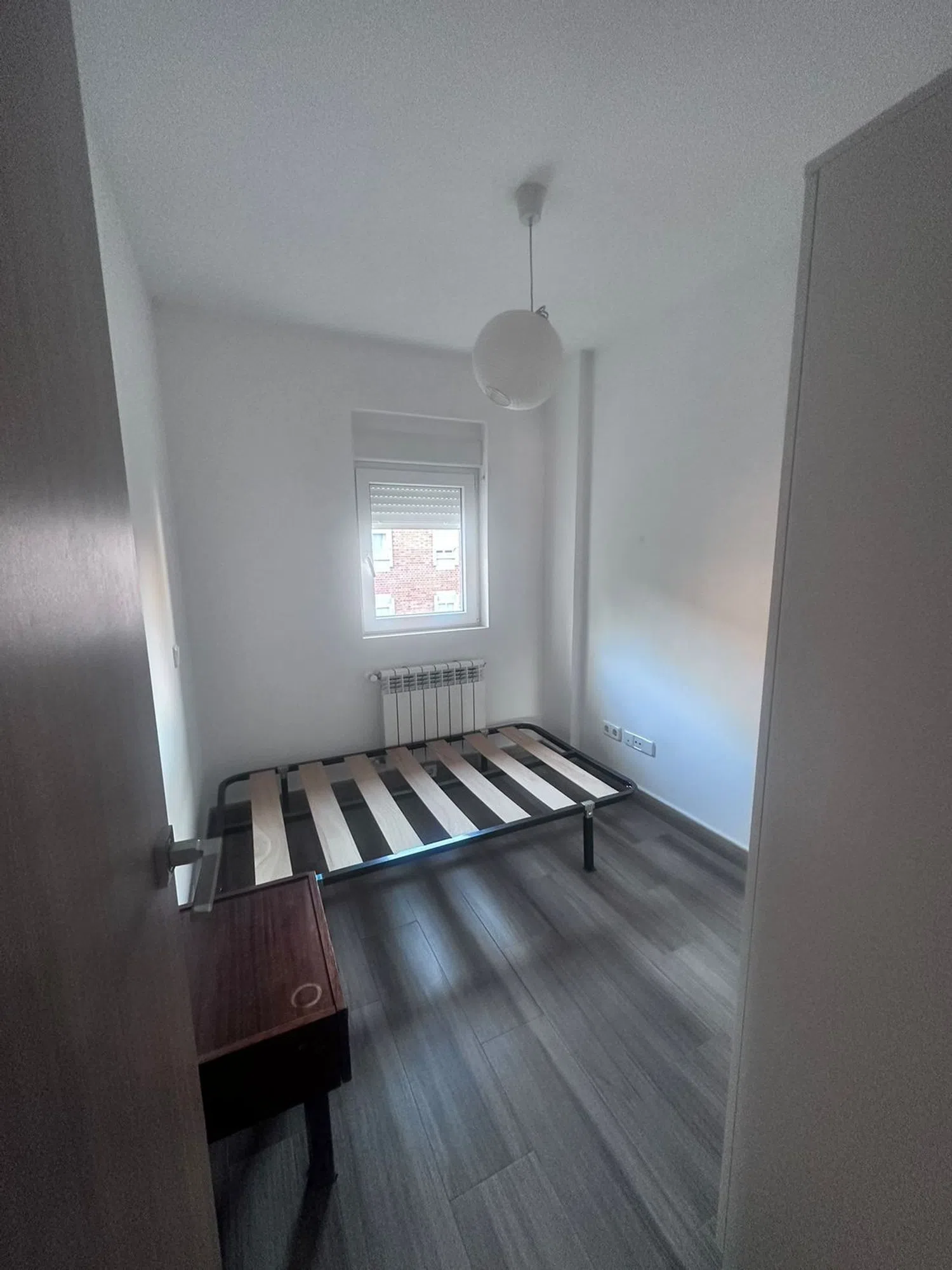 Piso en calle de la Encomienda de Palacios, 121 - Foto 6