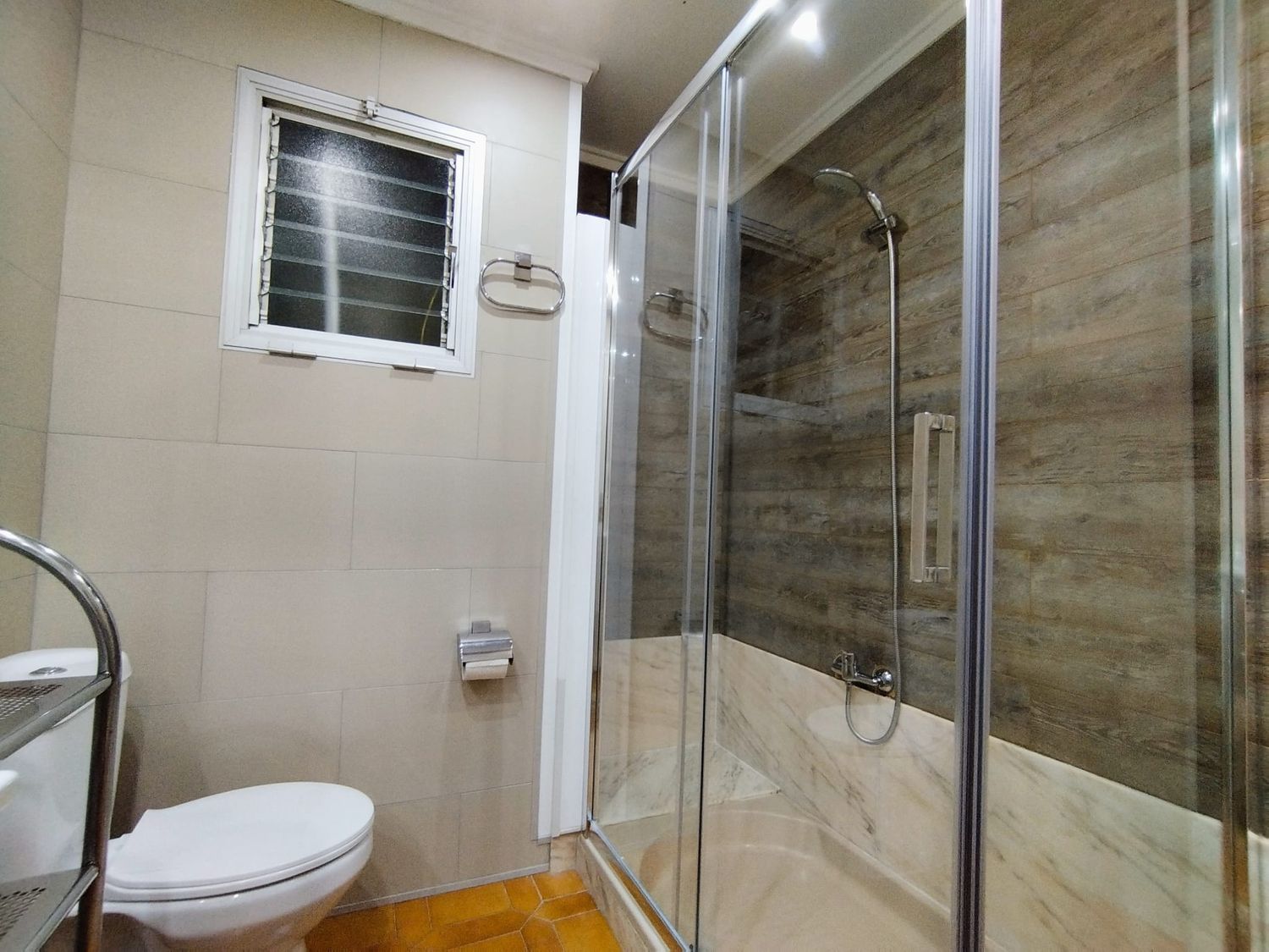 Piso en Calle sequial, 29, Zona pueblo, Zona pueblo - Foto 12