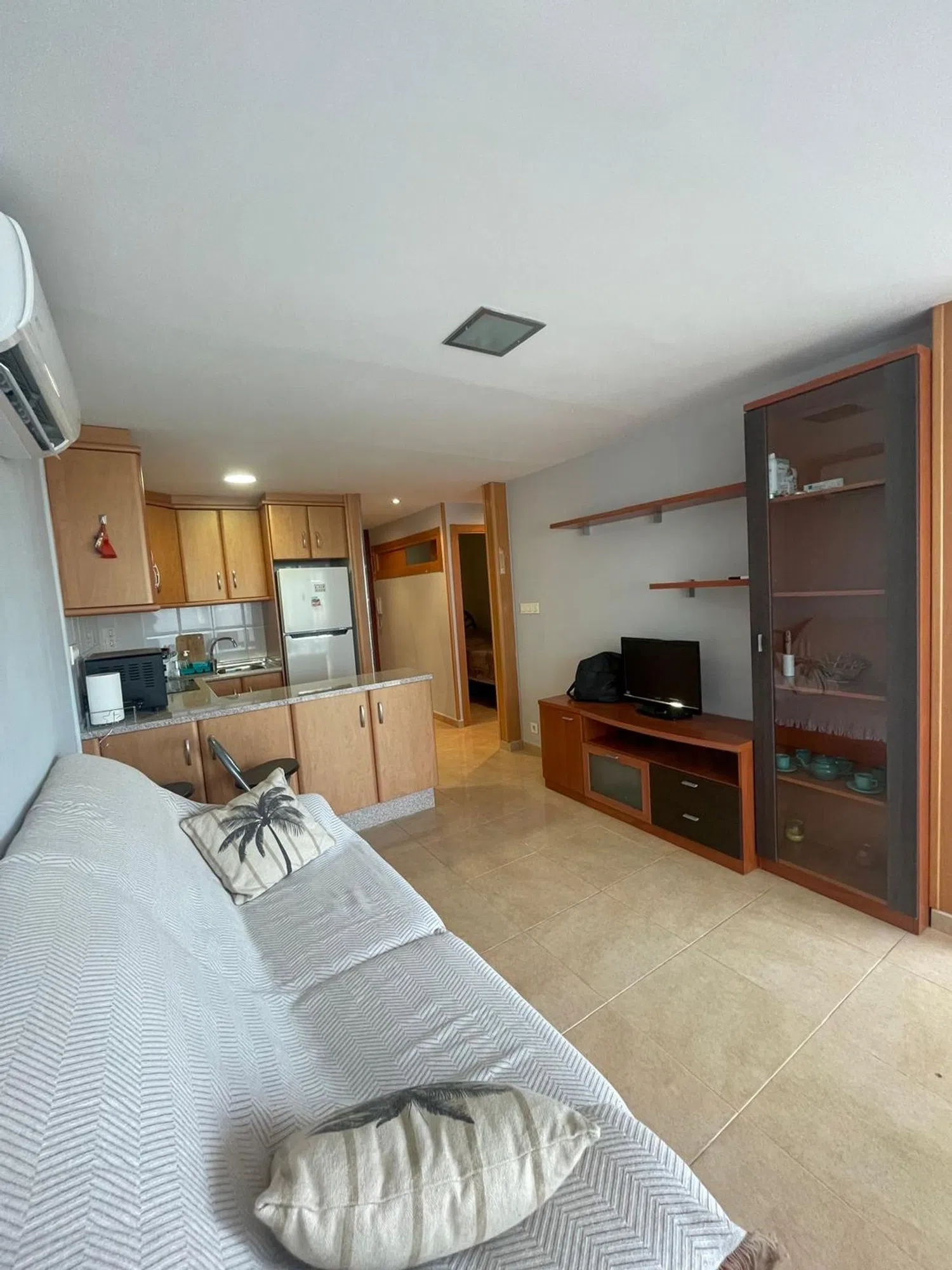 Piso en avenida Oviedo, 10 - Foto 11