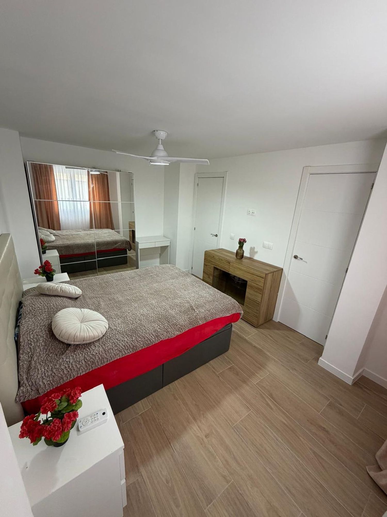 Piso en calle de Felip Vives de Canyamars, 8 - Foto 16