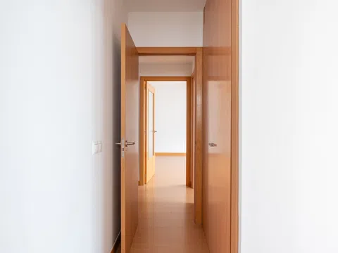 Ático en calle de Lina Odena - Foto 13