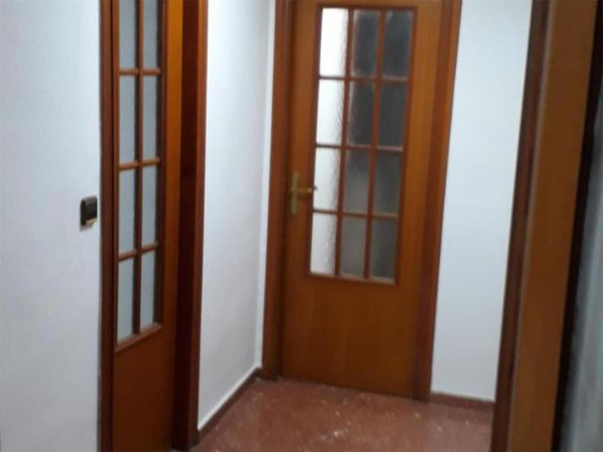 Piso en  Avinguda de l'Institut Obrer de València 7 - Foto 8