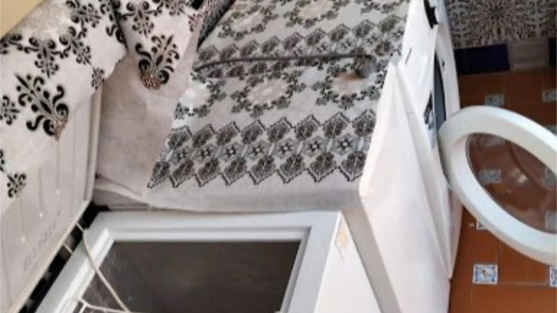 Casa adosada en  Avenida Ingeniero José Luis Prats 1 - Foto 18