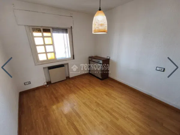 Piso en Calle Soria, 13, Casco Antiguo - Foto 14