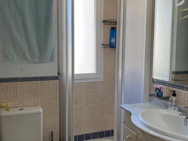 Piso en Lugar cortijo la capilla, 5 - Foto 17