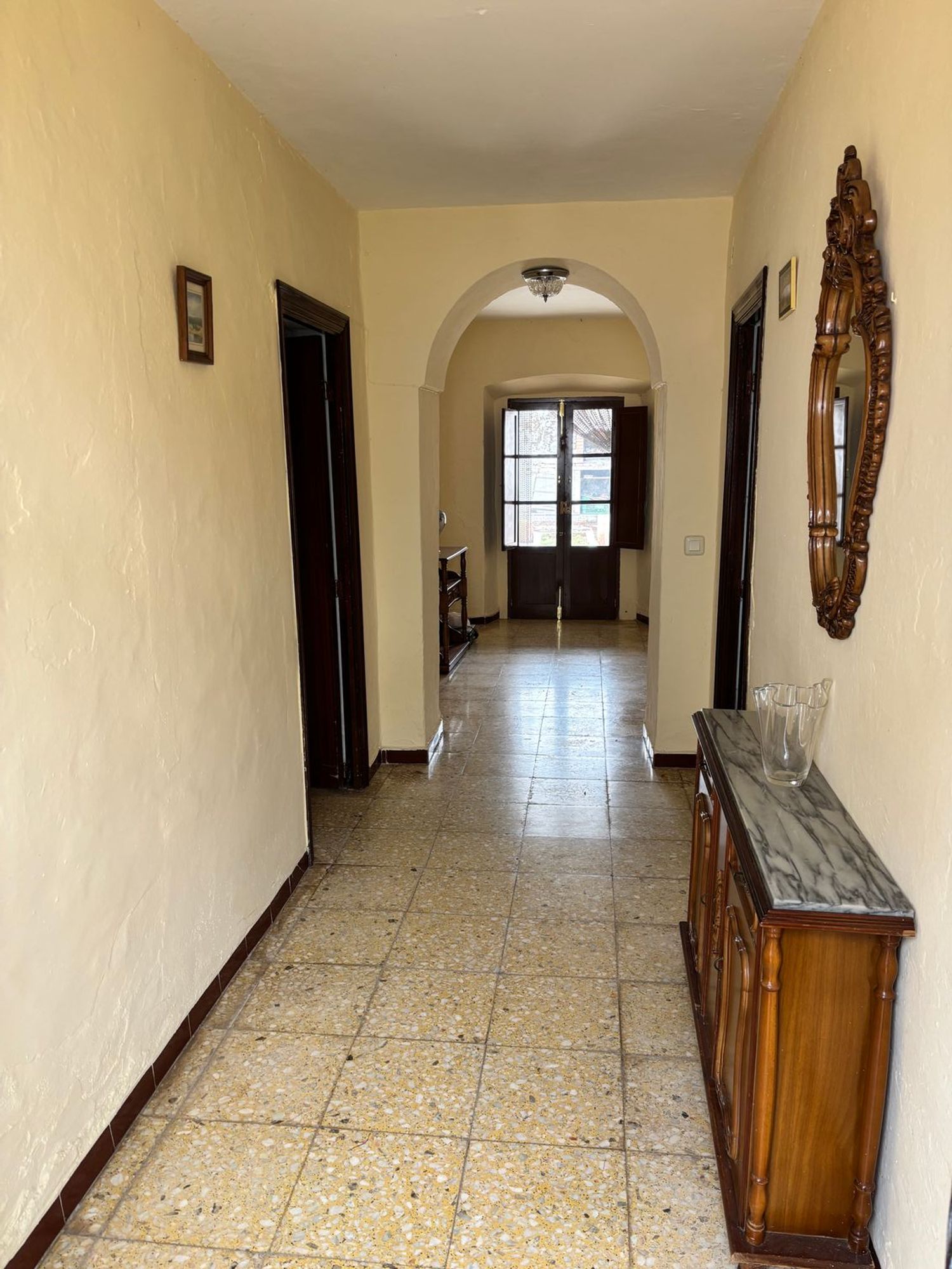 Casa de pueblo en Calle Soledad, 9 - Foto 16