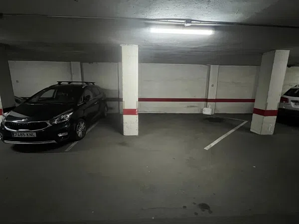 Piso en Avenida de Víctor Gallego, 27, Ensanche, Ensanche - Foto 32