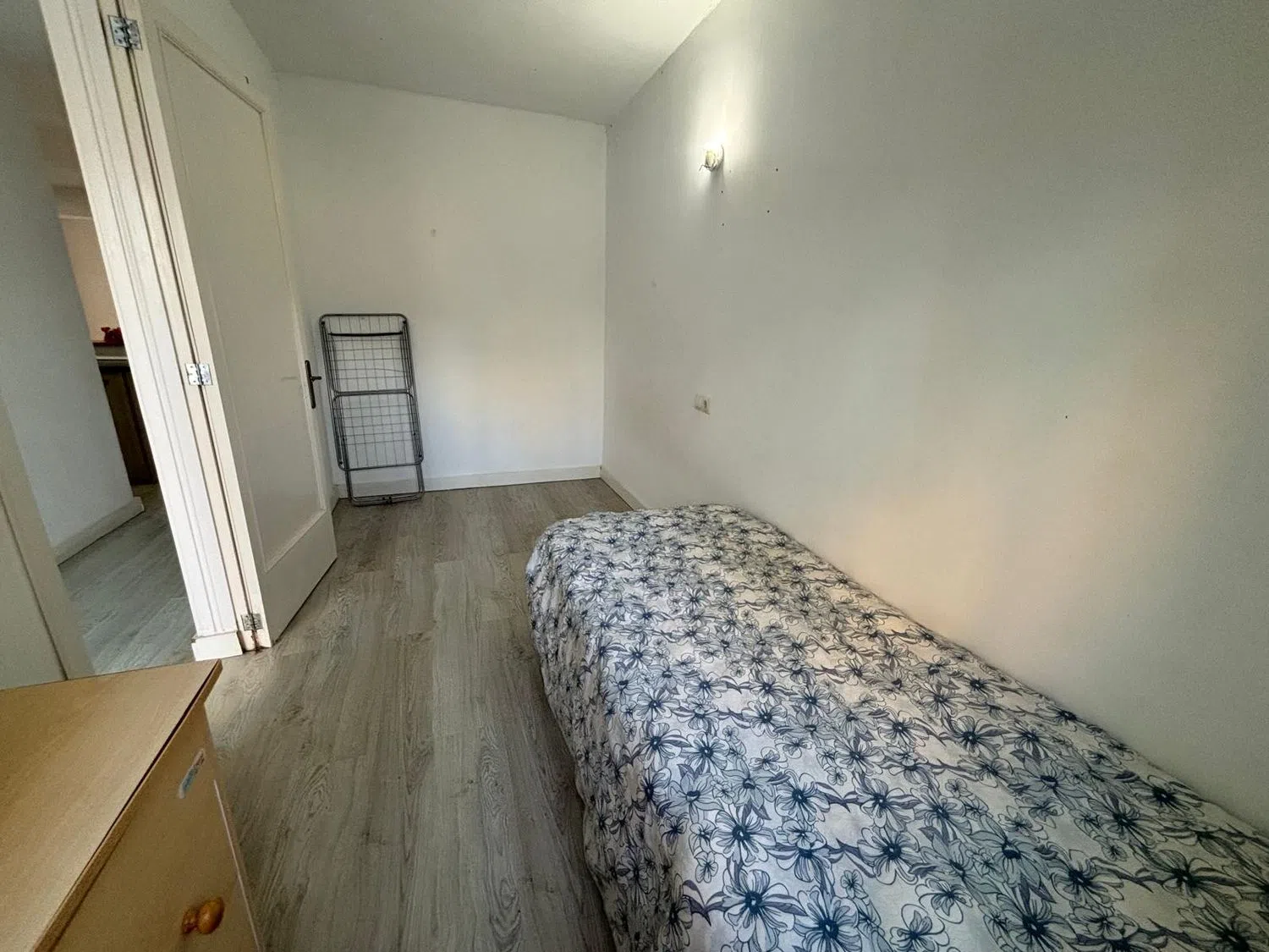 Piso en calle del Canonge Mateu Rotger, 16 - Foto 4