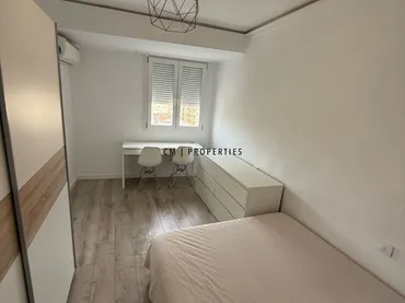 Piso en  Jeronimo Monsoriu - Foto 3
