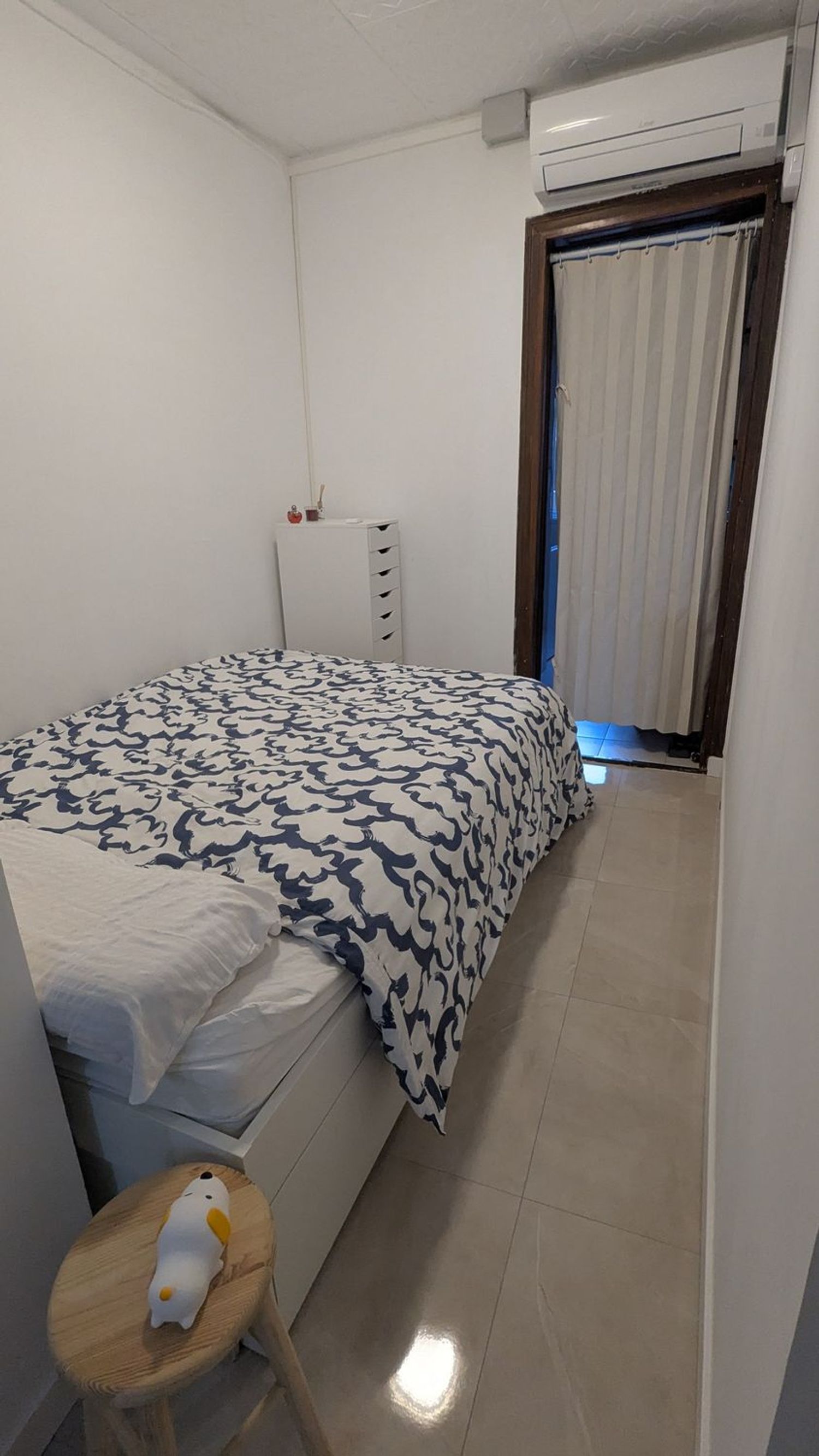 Piso en Barrio Vila de Gràcia - Foto 5