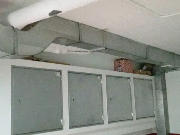 Piso en Calle de la Cruz del Sur, 14 - Foto 19