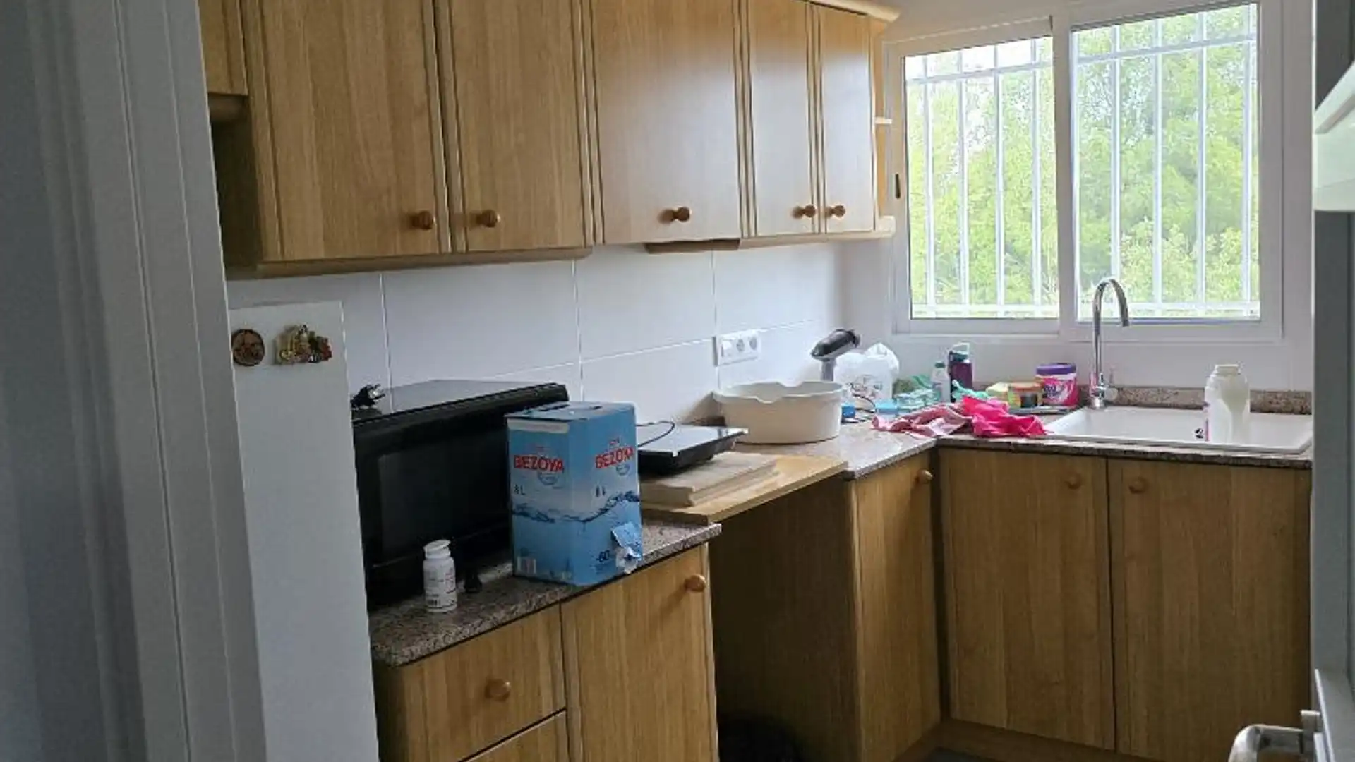 Chalet en  Calle Les Tulipes 15A - Foto 28