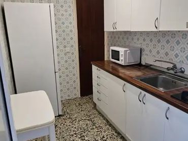 Piso en  Carrer de Pere III 35 - Foto 12