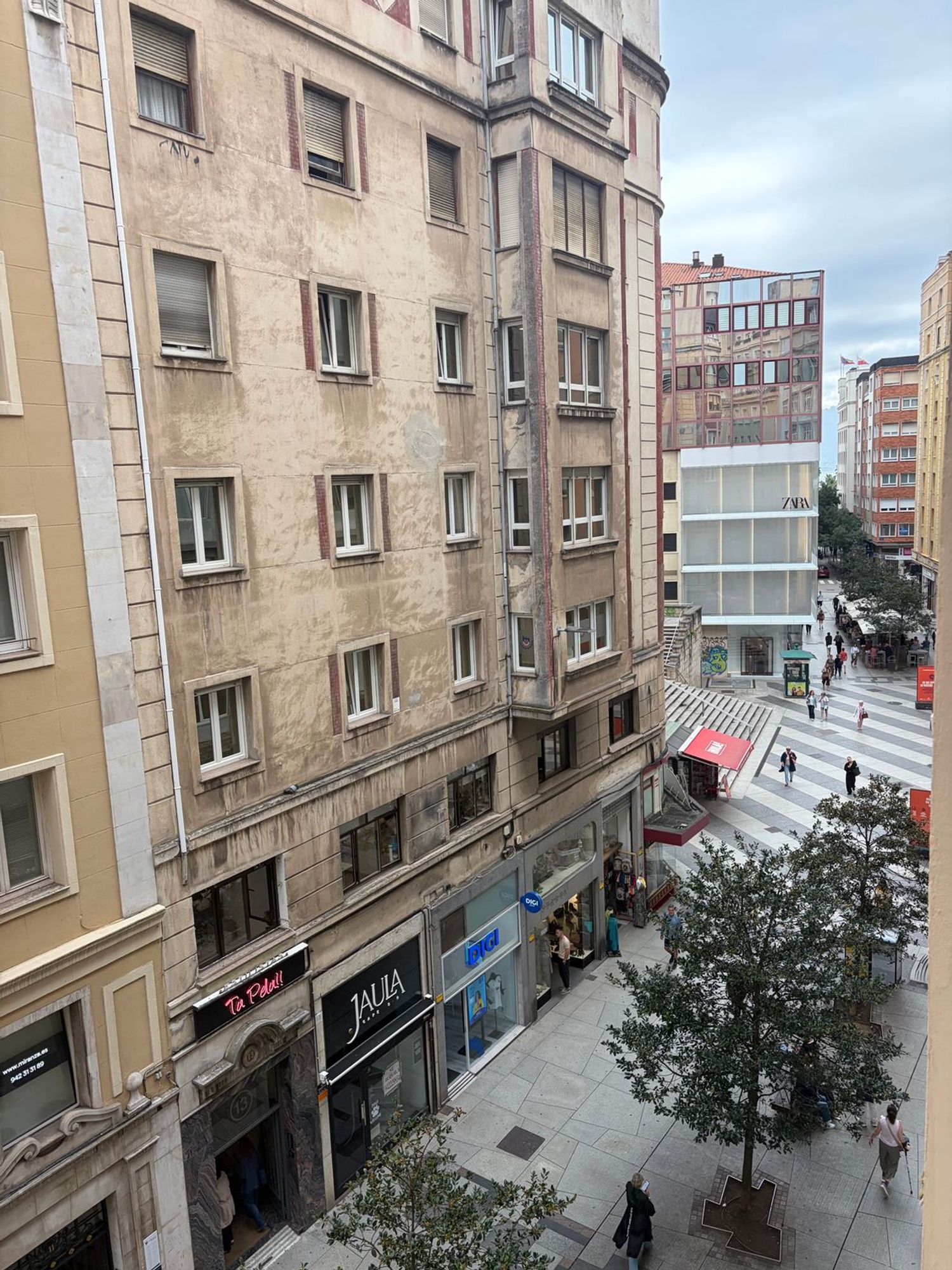 Piso en Centro - Ayuntamiento, Centro - Ayuntamiento - Foto 14