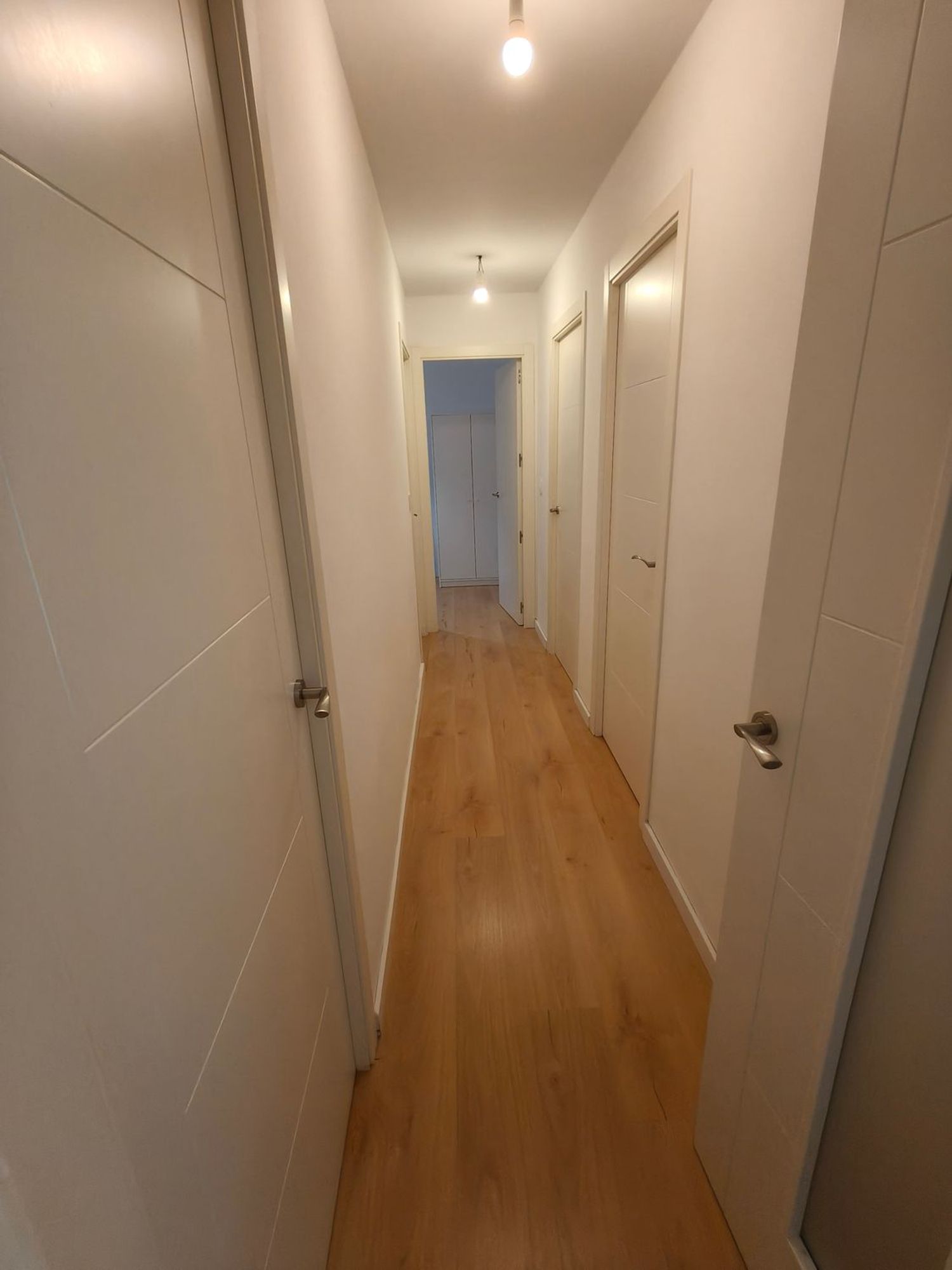 Piso en Calle Malaquita, 1, Doctor Fedriani - Foto 19