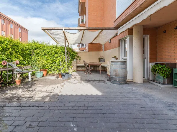 Piso en calle Camilo José Cela, 9 - Foto 31