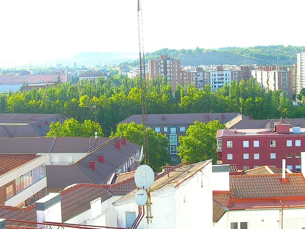 Piso en Pº Zorrilla - Campo Grande, Pº Zorrilla - Campo Grande - Foto 11