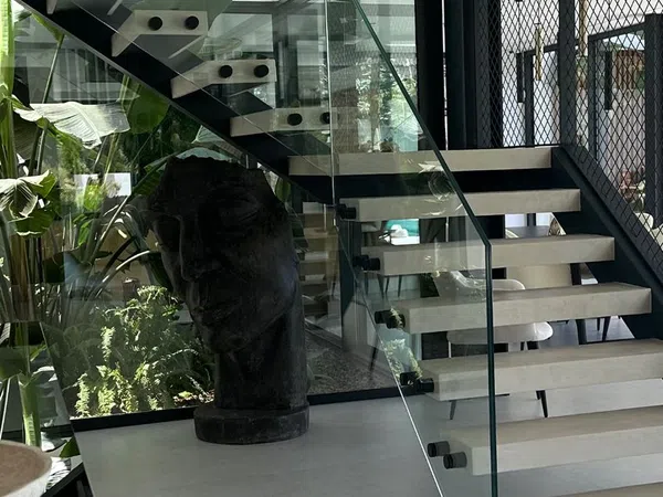 Casa independiente en Cortijo de nagueles, 157 - Foto 9