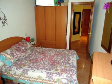 Piso en  Calle Miguel Fleta 2B - Foto 4