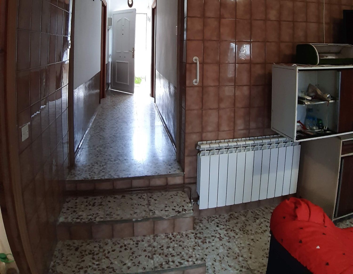 Casa de pueblo en Calle Cerrillo, 7 - Foto 21