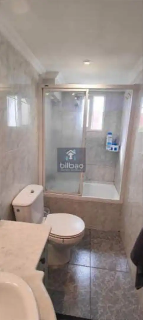 Piso en Uribarri - Foto 8