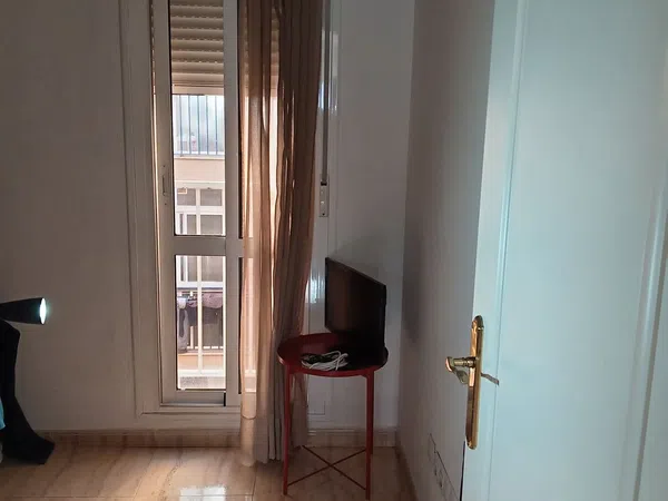 Piso en Alameda de Capuchinos, 1, El Molinillo - Capuchinos - Foto 25