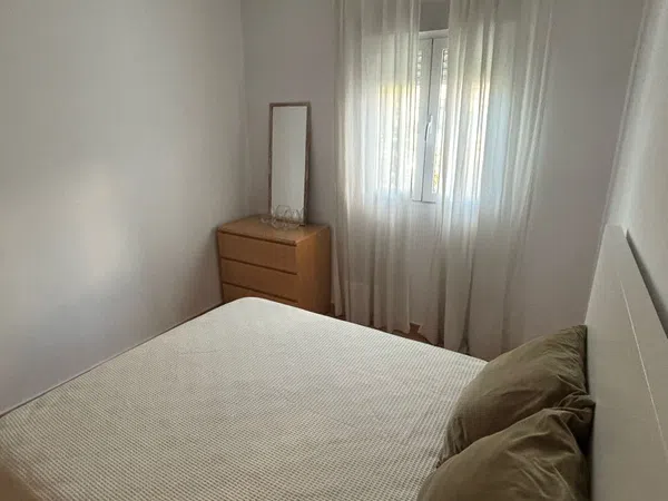 Piso en calle Claudio Boutelou, 2 - Foto 11