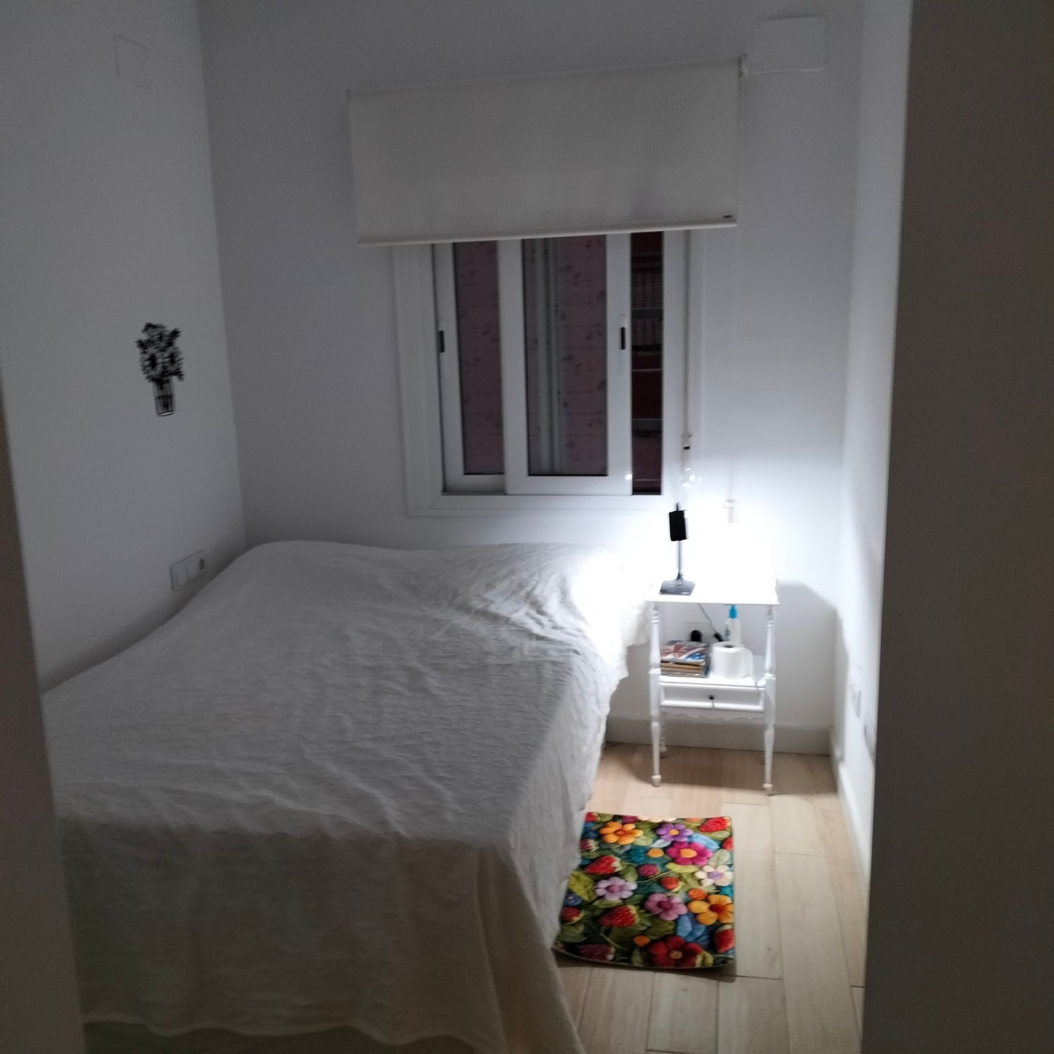 Piso en Calle Tello de Guzmán, 1, Felipe II - Bueno Monreal - Foto 2