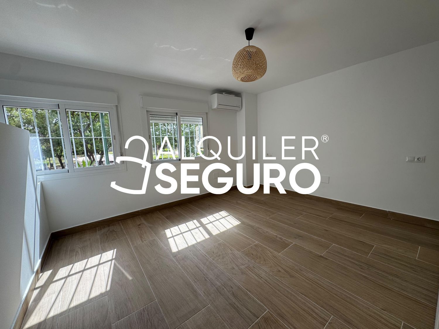 Piso en Calle Arenisca, Santa Cristina - San Rafael - Foto 17