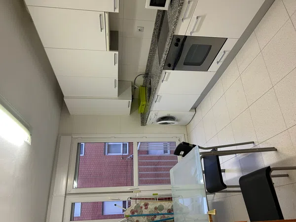 Piso en avenida de San Jorge, 14 - Foto 8