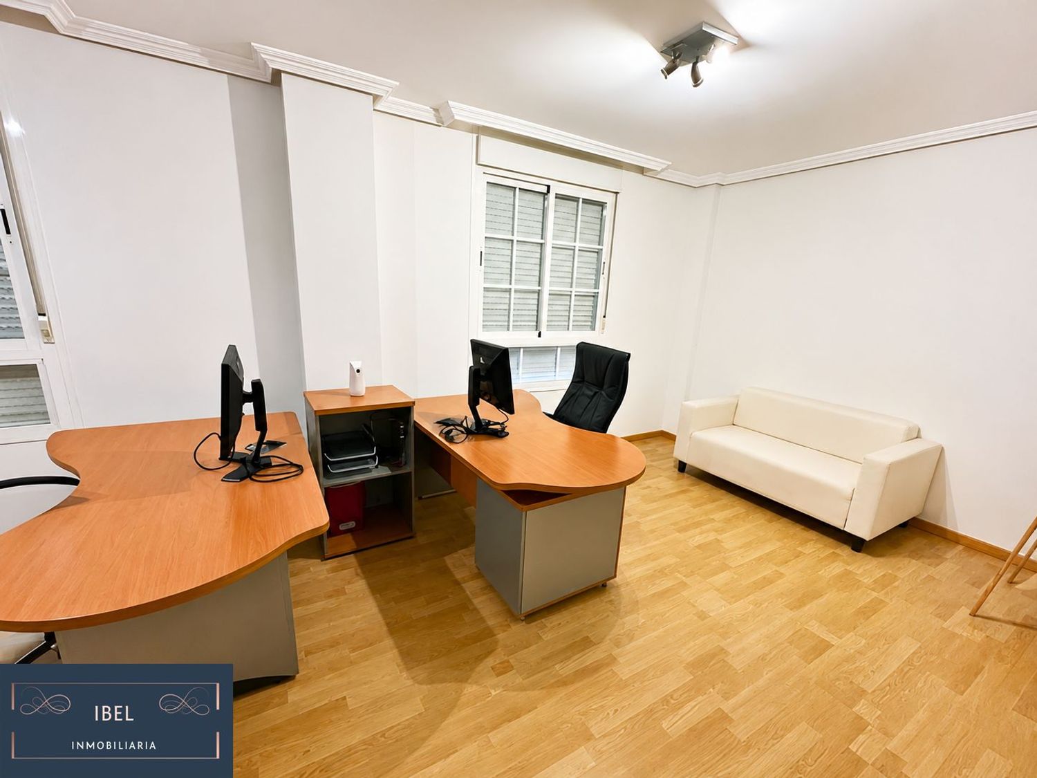 Chalet adosado en Calle José Zorrilla, 13, Ensanche, Ensanche - Foto 24