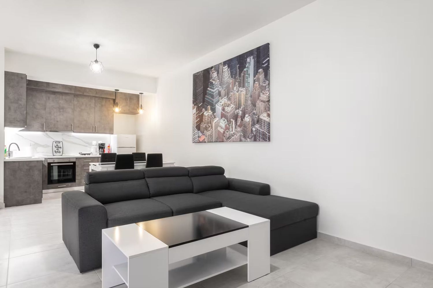 Chalet adosado en Calle Levante, 156 - Foto 17