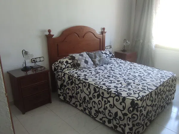 Piso en calle Concepción Arenal, 5 - Foto 7