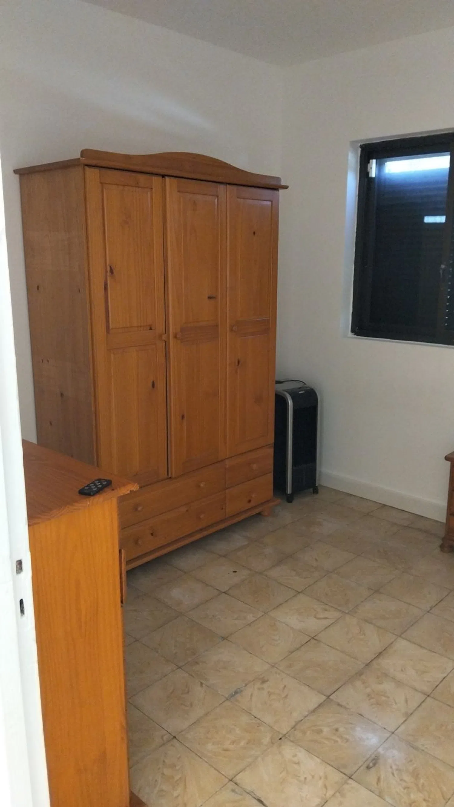 Casa independiente en Av las palmeras, 50 - Foto 1