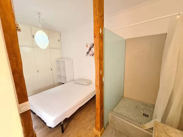 Dúplex en Calle de Jesús del Valle, Malasaña-Universidad - Foto 17