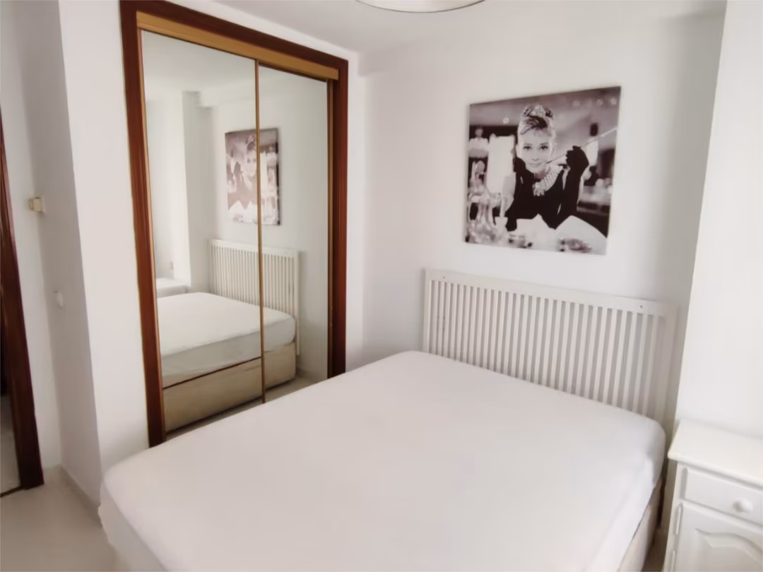 Apartamento en  Calle Estación 7 - Foto 4