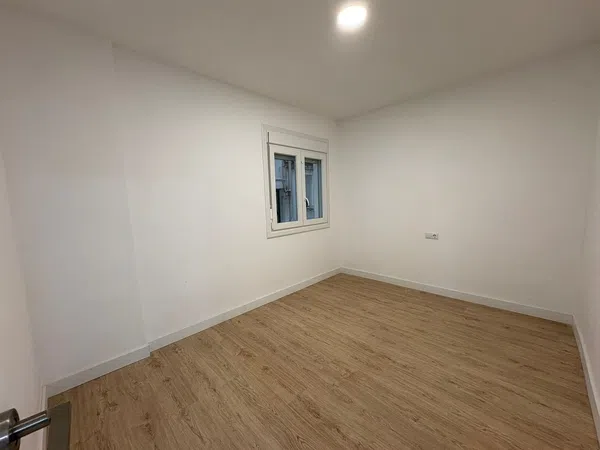 Piso en Calle Porvenir, 42 - Foto 6
