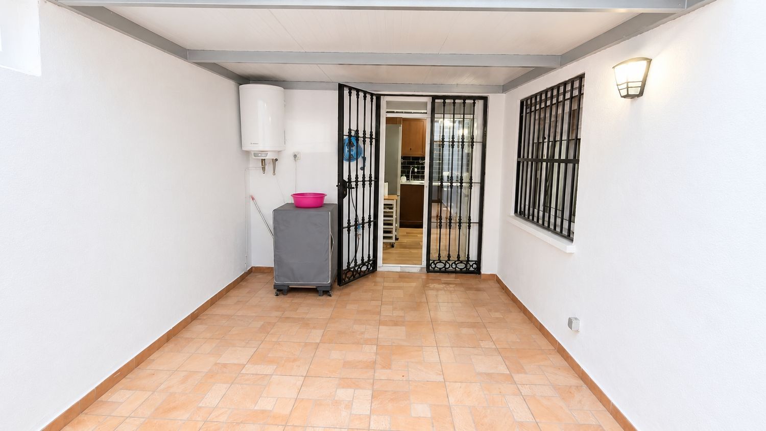 Piso en Camino Suárez, 22, Suárez - Foto 16