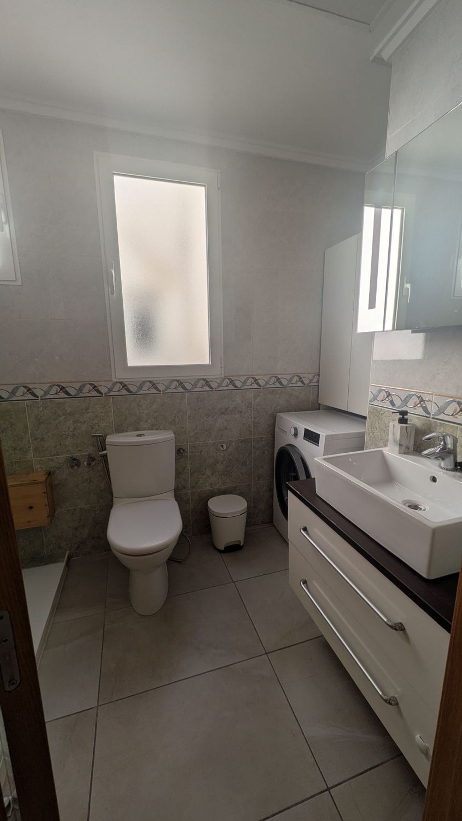 Piso en Barrio La Petxina - Foto 14