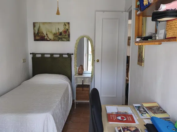 Piso en Urbanización Las Lomas, 14, Benahavís, Benahavís - Foto 11