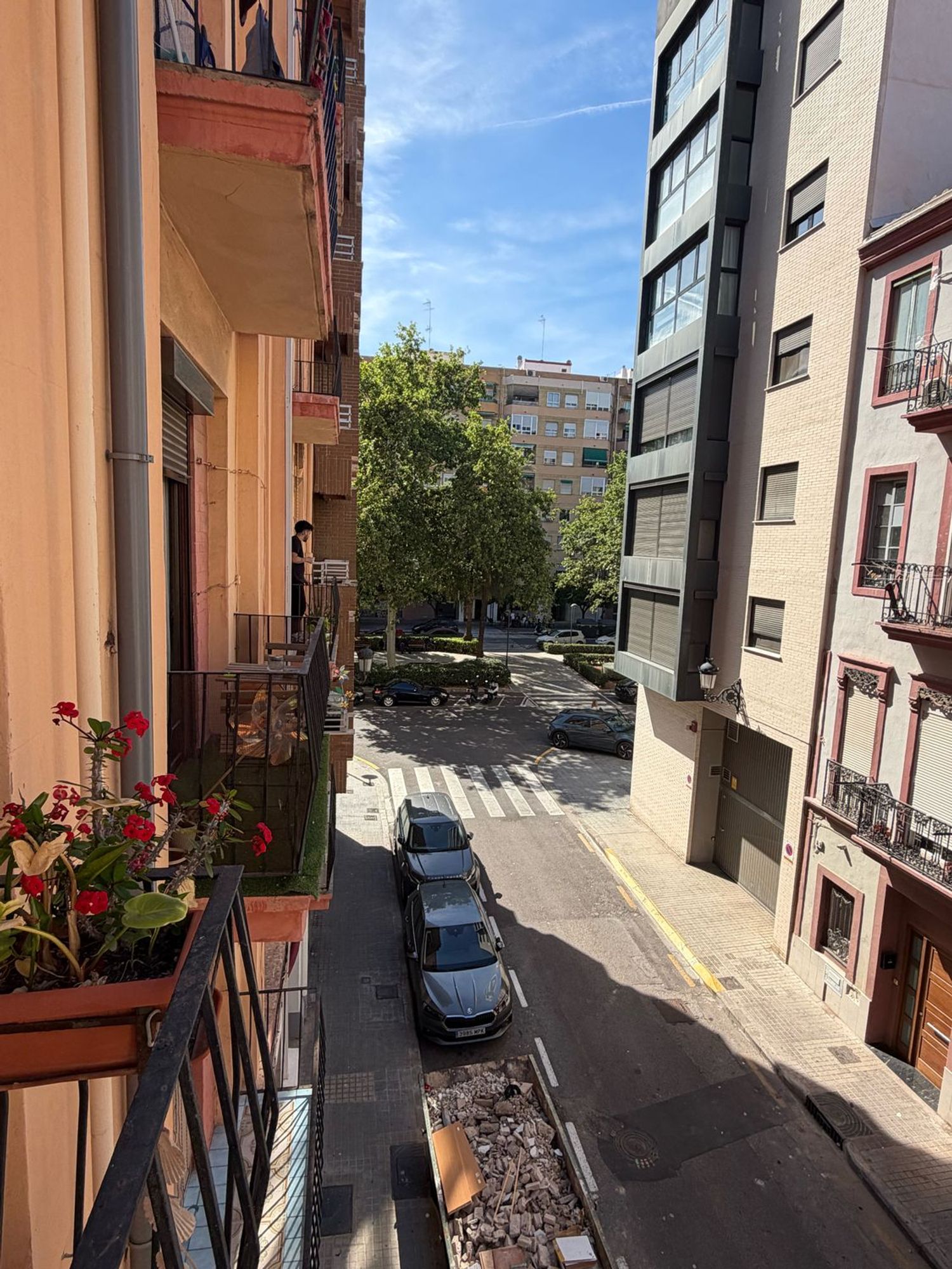 Piso en Calle de Ramon Marquet, 13 - Foto 14