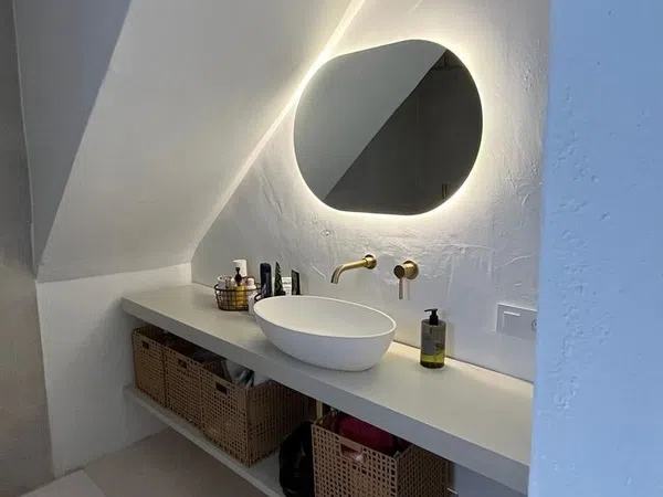 Casa o chalet independiente en Calle de la Santa Maria, 20, Portocolom, Portocolom - Foto 17