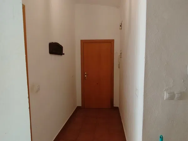 Piso en Calle Bravo Murillo, 52, Casco Antiguo - Centro, Casco Antiguo - Centro - Foto 4