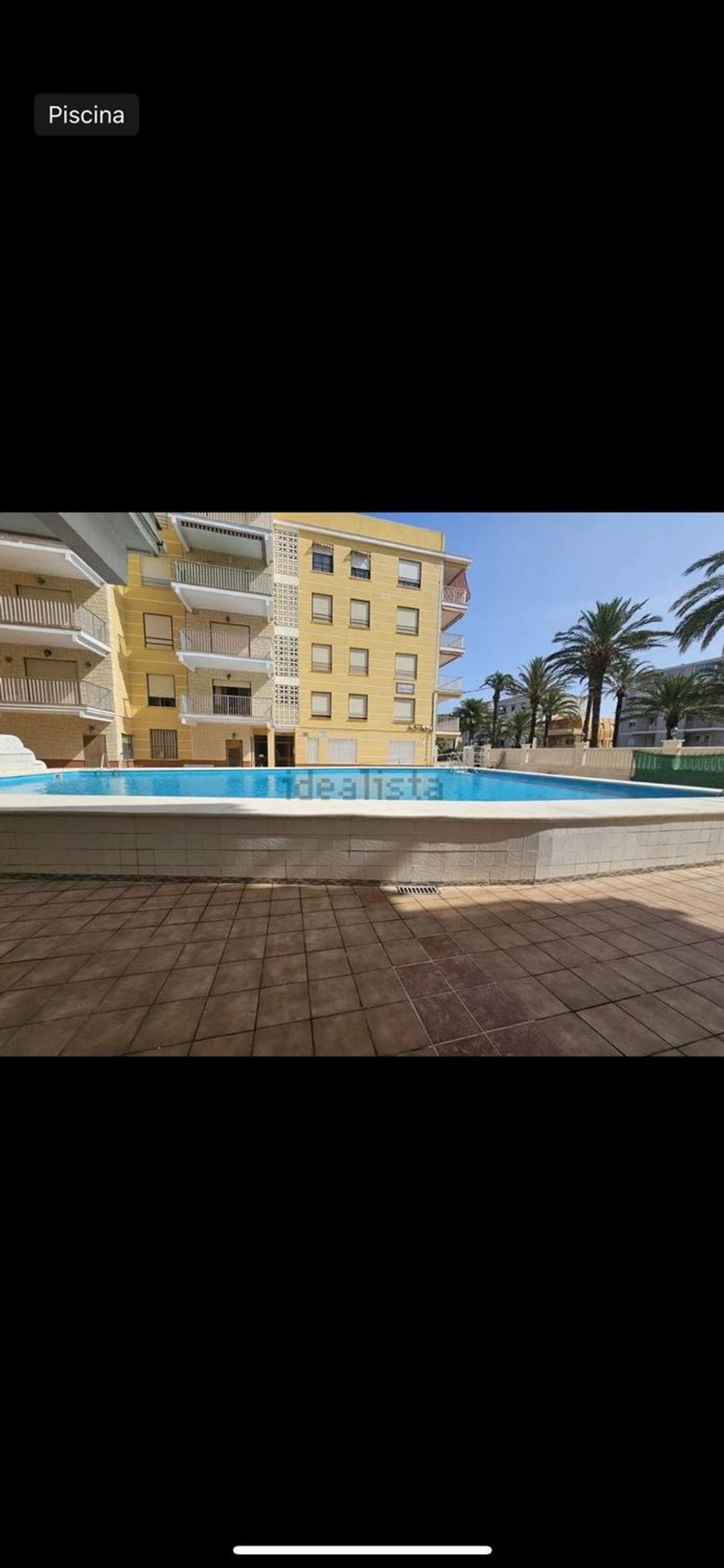 Piso en avenida de la Marina s/n - Foto 19