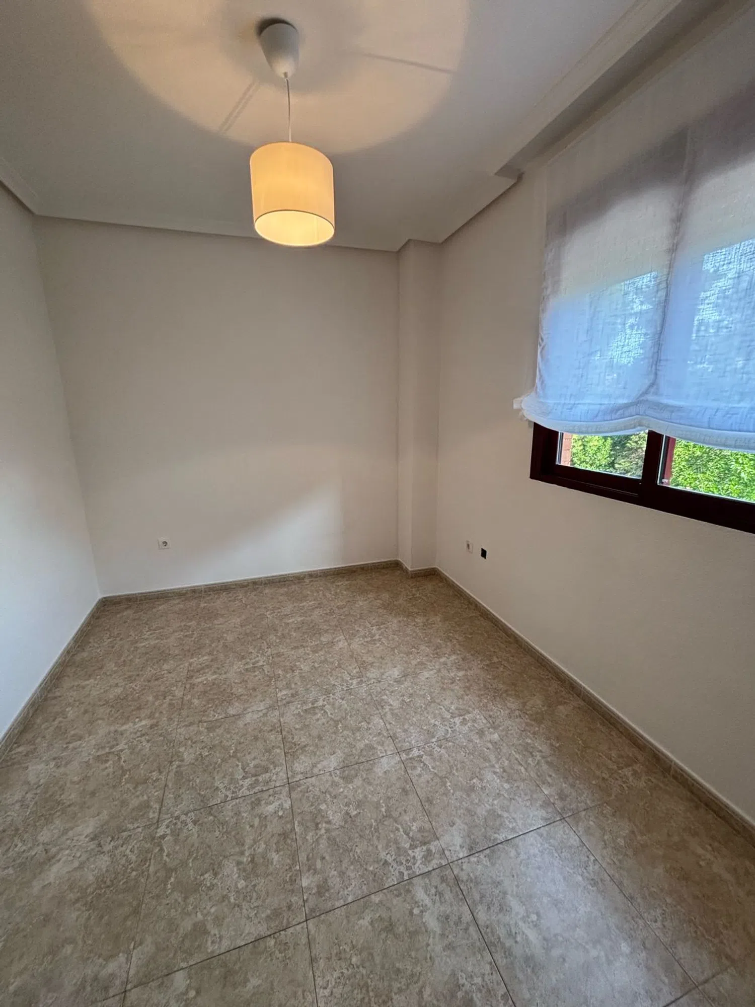 Piso en calle Sociedad, 5 - Foto 5