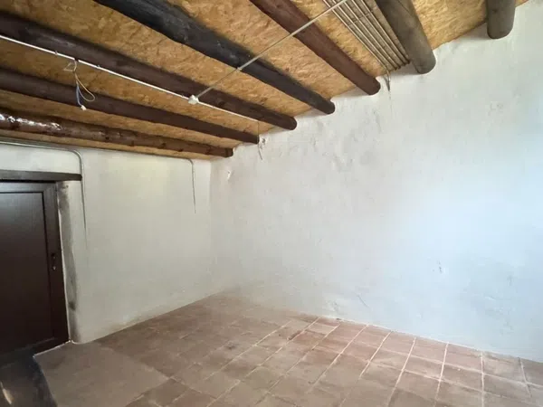 Casa rural en Puigmoltó-Can Macià - Foto 10